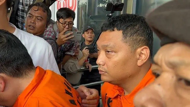 Rp69 Miliar Mengalir ke Irvian Bobby, KPK Bongkar Jejak Uang di Skandal Kemenaker