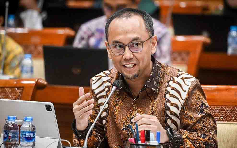 Koalisi Sipil Kecam Pemblokiran Rekening AMPB, Bank Mandiri Diduga Langgar Prosedur