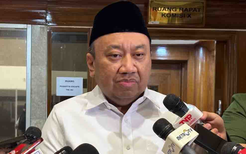 Buntut Kasus Kedokteran Unsoed, Kemdikti Diminta Audit Seleksi Mandiri