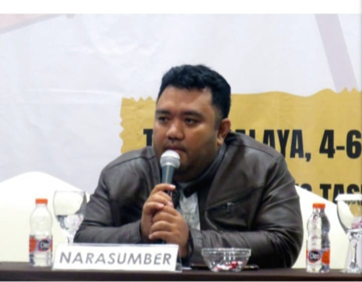 KPP: Pramono Anung Nyata Perhatikan Kesejahteraan Guru di Jakarta