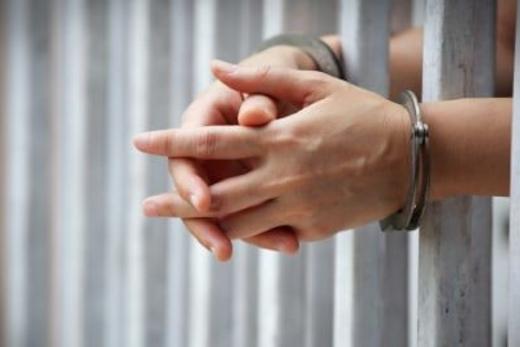 Ombudsman Selidiki Dugaan Penganiayaan di Dalam Lapas Tanjung Gusta