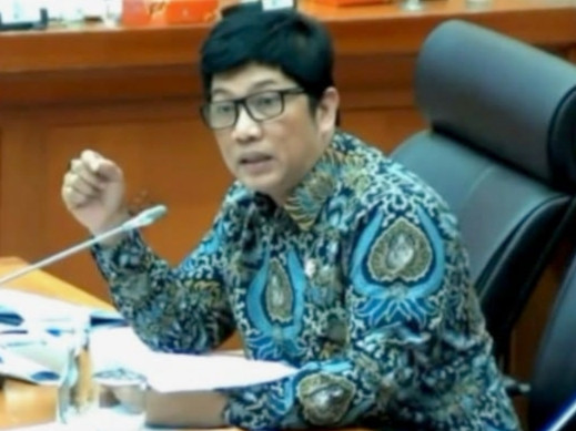 Legislator Zulfikar Hamonangan Desak TPA PT Jaya Real Property di Tangsel Segera Disegel