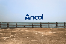 Dirut Ancol Pastikan Acara Chivas Regal di Ancol Tak Terselenggara
