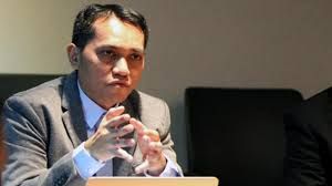 Tigor Shalom Boboy : Hasil Pertandingan PSIS Lawan Sriwijaya Tak Berubah