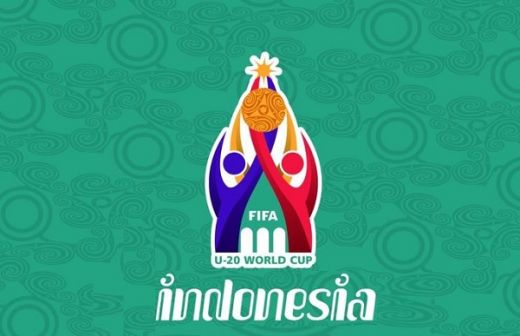 Resmi, Ungguli Brazil dan Peru, FIFA Tunjuk Indonesia Sebagai Tuan Rumah Piala Dunia U-20
