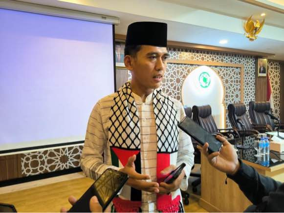 MUI Tetapkan Fatwa Rekening Dormant, Dana Tanpa Pemilik Harus Disalurkan ke Sosial