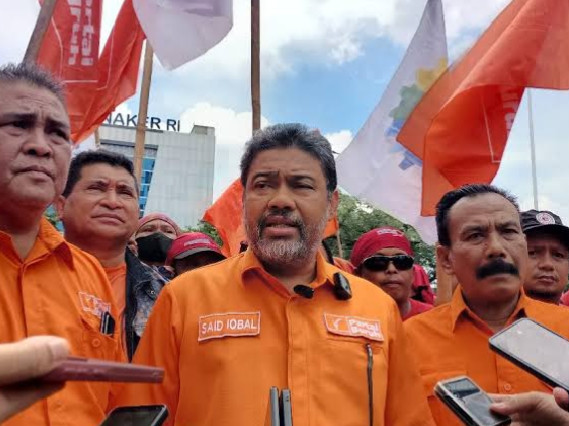 Ketidakpastian UMP 2026 Ancam Stabilitas Produksi Nasional