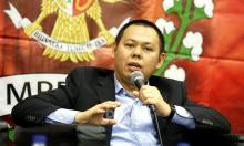 Kader HIPMI jadi Menteri, Sultan Optimis Reshuffle Dorong Pertumbuhan Ekonomi Nasional