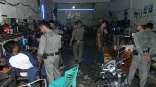 Polisi Bakal Razia Pelajar Bolos Sekolah di Warnet Kota Pekanbaru
