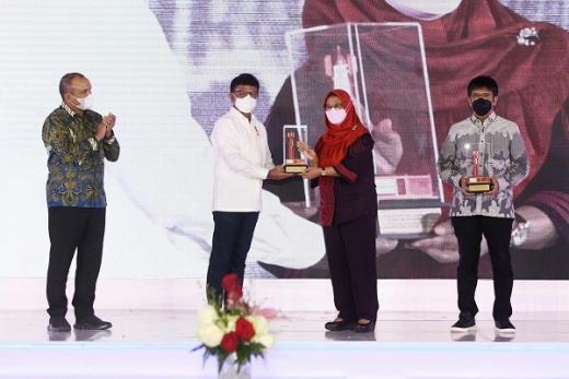 Menkominfo: Jangan Sampai Ada Gangguan Layanan 4G di Wilayah 3T