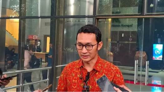 Perlawanan Hukum Albertinus, KPK Sebut Sita Aset Eks Kajari HSU Sah