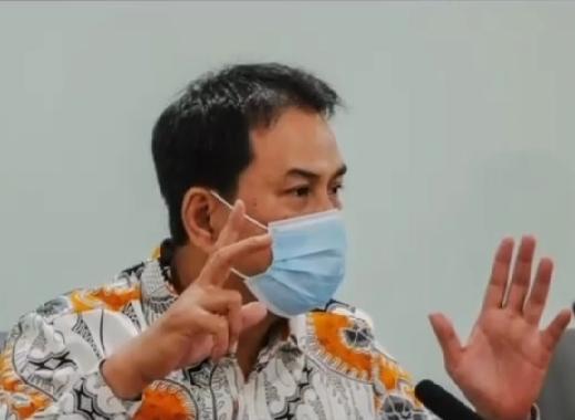Anggota TNI Tewas, Oknum Polisi Tersangka, Korpolkam DPR Ingatkan Soliditas Hingga ke Bawah