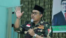 Sinergitas TNI-Polri Hanya di Kalangan Elite, di Akar Rumput Masih Semrawut