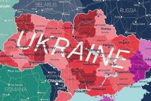 PDI Perjuangan Minta Pemerintah Antisipasi Dampak Invasi Rusia ke Ukraina