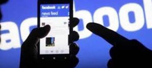 Sebar Berita Hoax Penculikan Anak di Facebook, Fauzi Ditangkap Polisi