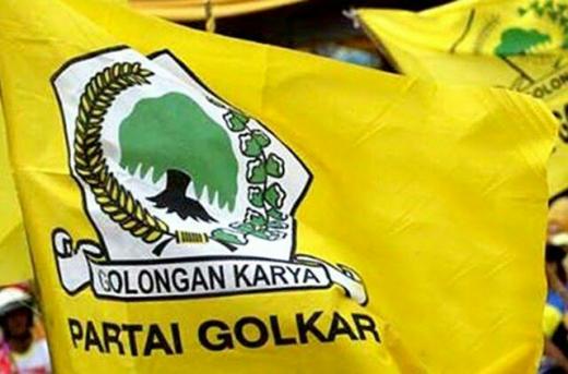 Survei IDM: Pepet PDIP, Golkar Kian Moncer Jelang Pemilu 2024
