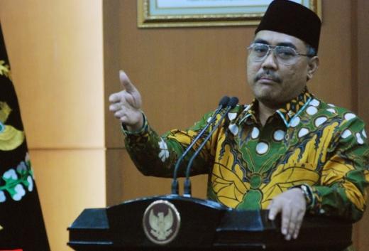 Beda dengan Zulhas, PKB Anggap Soal Prabowo-Sandi Jadi Menteri Normal