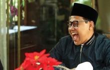 Gertak PAN Soal Kabinet, Pengamat: Harusnya Cak Imin Gertak Jokowi