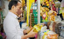 PKS Desak Pemerintah untuk Segera Atasi Masalah Minyak Goreng Curah