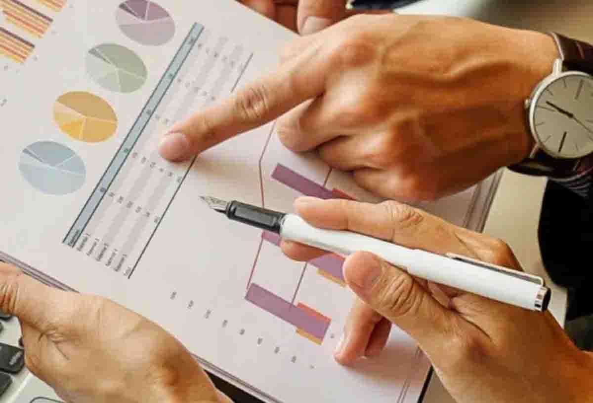 Cara Mudah Mencatat Keuangan dengan Mekari Jurnal