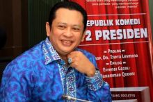 Ketua DPR RI Setuju UU Pemilu Direvisi Ulang