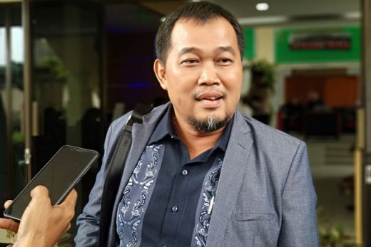 MAKI Dorong Penegak Hukum Dalami Dugaan Penyimpangan Izin Tambang PT BEP, Tangkap Erwin Rahardjo