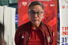 Ketum PP Pelti Nilai Paradigma Baru DBON dan Tim Review Sudah Tepat untuk Kemajuan Olahraga Indonesia