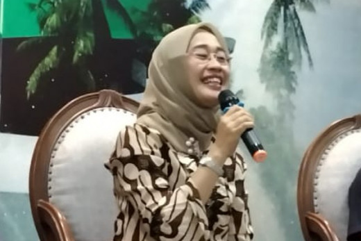 Seratusan Triliun Dana BPDPKS Dipertanyakan, DPR: Jangan Ada Dusta diantara Kita