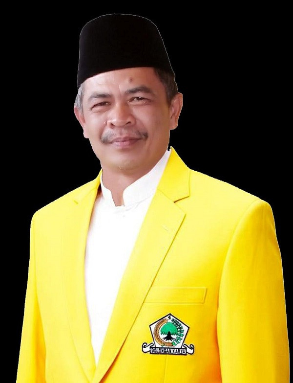 DPRD Sumut Pastikan Jalan Provinsi Sipirok- Sipagimbar akan Diperbaiki