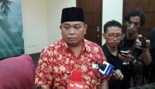 Sebut Jiwasraya Sudah Busuk Sejak Lama, Arief Poyuono: Pemerintah Jokowi Cuma Bernasib Sial