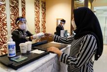 Akibat PPKM Darurat, Ribuan Pekerja Hotel dan Restoran di Kota Malang Dirumahkan
