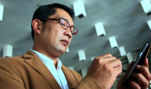 Dear Baim Wong, Ini Nasihat Ridwan Kamil soal HAKI Citayam Fashion Week