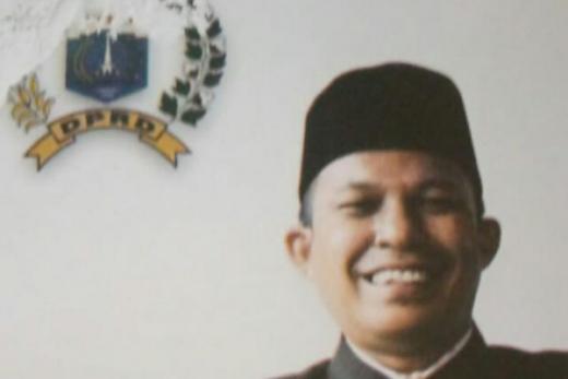 PSI Minta Pemrov DKI Tak Sembarangan Klaim Zona Hijau