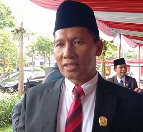 Pilkada Tulung Agung Bisa Nyaris Tanpa Gerindra