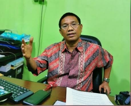 Luka Lama Kader PDIP dan Dilema Usung Anies atau Ahok di Pilkada Jakarta