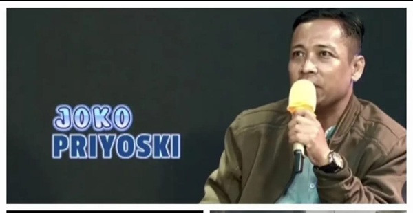 Aktivis Desak Pemerintahan Prabowo Tegas Batalkan Tunjangan Rumah Anggota DPR