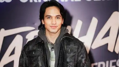 Jejak Kritis Jefri Nichol, Kini Pertanyakan Pemblokiran Rekening Aktivis Pati