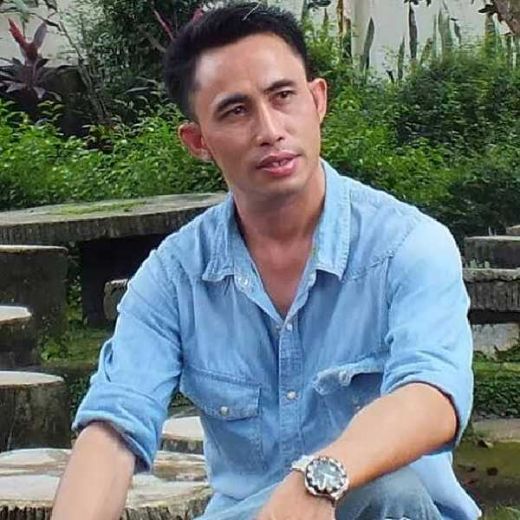 Rakyat Indonesia Diminta Mengetahui Benar Rekam Jejak Para Capres-Cawapres