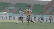 Bima Sakti Pertajam Kekompakan Timnas U 16 Indonesia