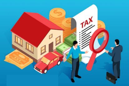 Tidak Sejalan Fakta, Ekonom Nilai Target PPN & PPnBM Prabowo Rp945,1 Triliun Terlalu Optimis