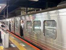 Tolak Impor KRL Bekas Jepang, FAKTA Indonesia Minta Pemerintah Realisasikan Kereta Baru