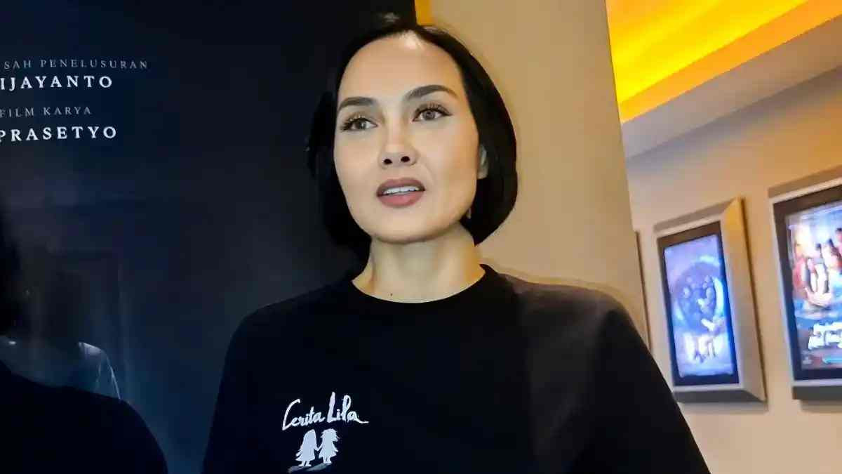 Humas PA Jaksel Ungkap Nasib Gugatan Sara Jika Demian Kembali Mangkir