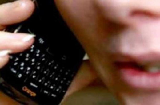 Tertipu Menang Undian Telkomsel, IRT di Pekanbaru Rugi Jutaan Rupiah