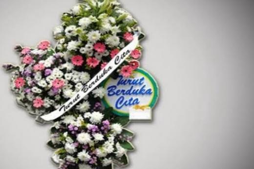 Korpri dan Ditjen Dukcapil Berduka Sekjen Kemendagri Tutup Usia