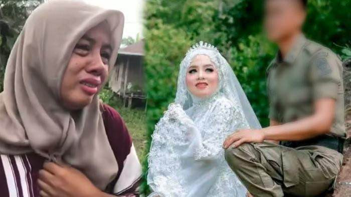 Viral Satpol PP Ceraikan Istri Setelah Diangkat PPPK, Pemerintah Daerah Diminta Evaluasi Pembinaan ASN