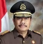 Diduga Banyak Kriminalisasi, Jokowi Didesak Copot Jaksa Agung