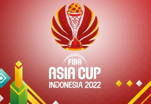 FIBA Asia Cup 2022 Bisa Jadi Tonggak Kebangkitan Basket Indonesia