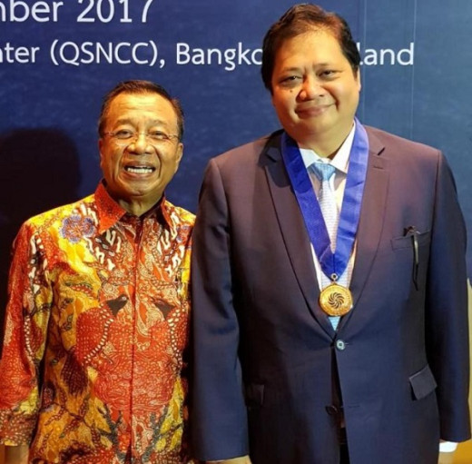 Indonesia Catat Sejarah, Kejuaraan Dunia Wushu Junior VIII/2022 Paling Banyak Peserta