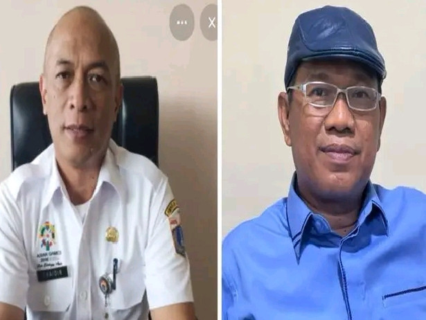 Pemerhati Jakarta Nilai Tuduhan Jual Beli Jabatan ke Kepala BKD DKI Hoaks