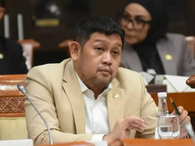 DPR: Warga Lebih Percaya Damkar, Polri Harus Evaluasi Total
